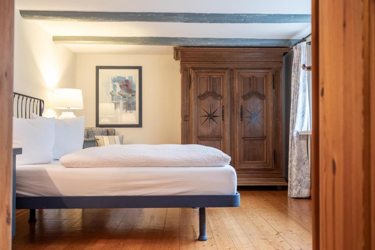 Apartmenthaus Brunnenhof Papstdorf المظهر الخارجي الصورة