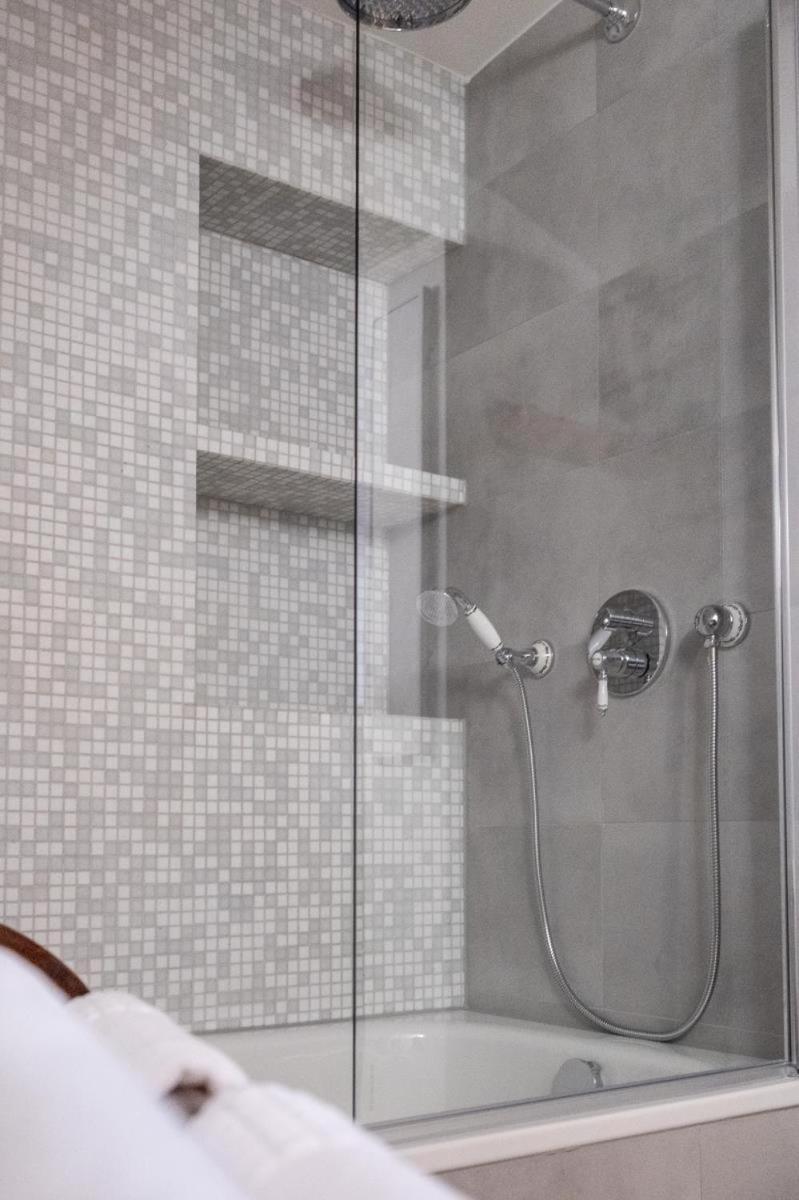 Apartmenthaus Brunnenhof Papstdorf المظهر الخارجي الصورة