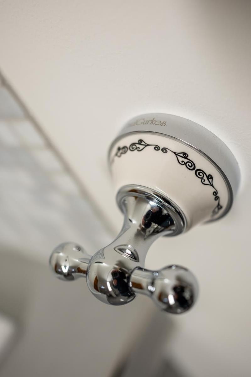 Apartmenthaus Brunnenhof Papstdorf المظهر الخارجي الصورة