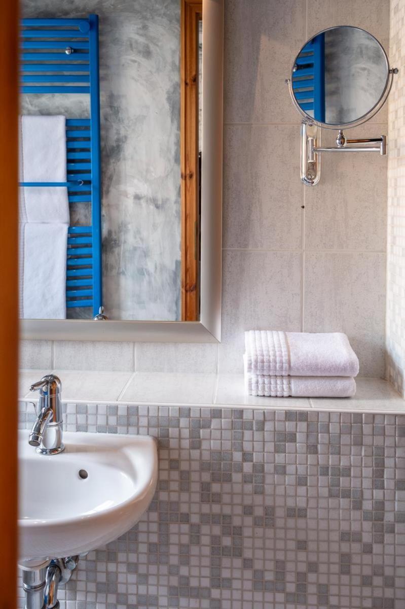 Apartmenthaus Brunnenhof Papstdorf المظهر الخارجي الصورة